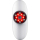 Garett Urządzenie antycellulitowe Perfect Body biały - 1354357 - zdjęcie 4